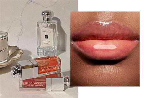 dior lip oil dupe tiktok|Dior Lip Oil dupe maybelline.